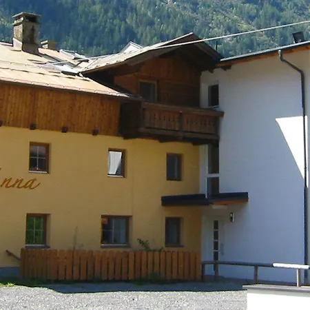 Haus Anna