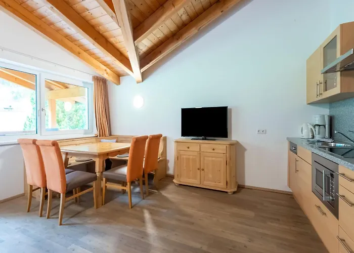 Haus Anna