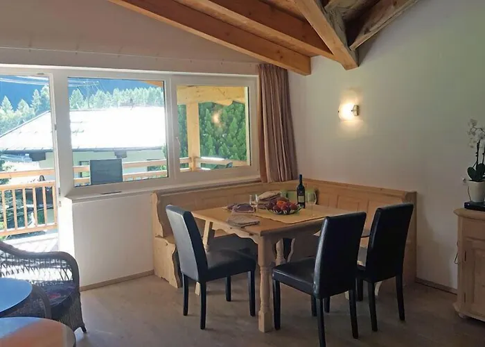 Haus Anna