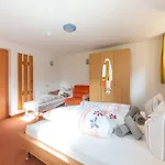 Haus Anna Pensión 3*