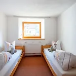 Pensión Haus Anna Längenfeld