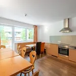 Haus Anna Längenfeld
