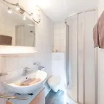 Pensión Haus Anna 3*