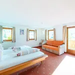 Haus Anna 3*