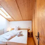 Pensión Haus Anna