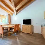 Haus Anna