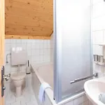 Haus Anna 3* Längenfeld