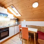 Haus Anna