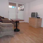 Haus Anna Pensión