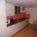 Haus Anna 3*