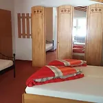 Pensión Haus Anna 3*