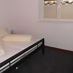 Haus Anna Längenfeld