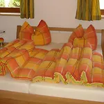 Haus Anna 3*