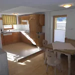 Pensión Haus Anna