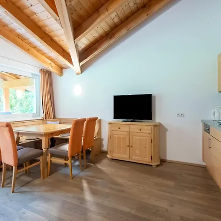 Haus Anna