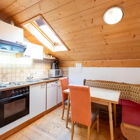 Haus Anna