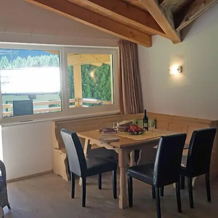Haus Anna