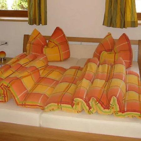 Haus Anna 3*