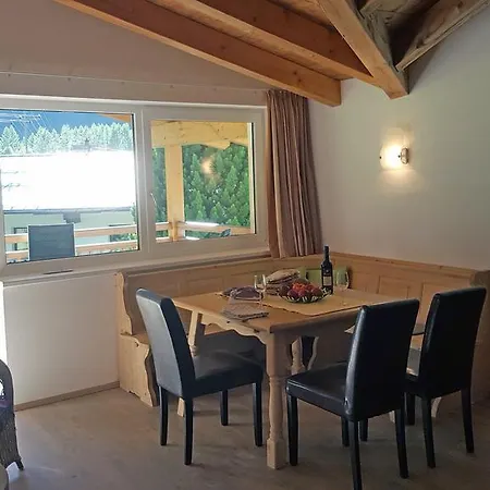 Haus Anna